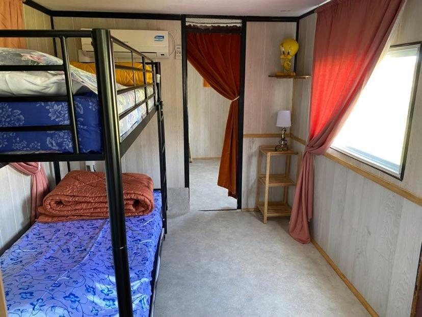 Gite Pelerin - "Les Sources" - Chambres Dortoirs Le Vigan  Dış mekan fotoğraf